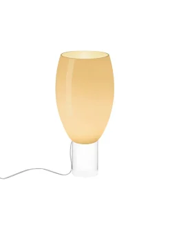 Buds 1 Bordlampe fra Foscarini