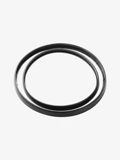 Bundring til pedalspand fra Vipp