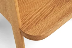 Butler Step Stool fra Hay