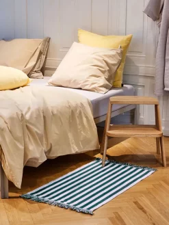 Butler Step Stool fra Hay