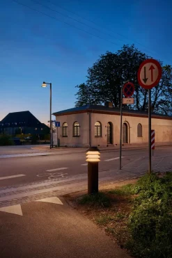 Bysted Pullert fra Louis Poulsen