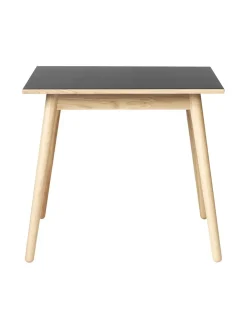 C35A Bord fra FDB Møbler