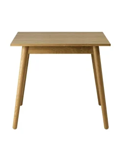 C35A Bord fra FDB Møbler