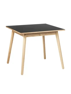 C35A Bord fra FDB Møbler