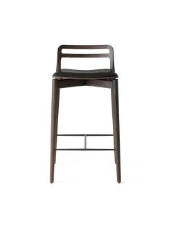 Cabin counterstol fra Vipp