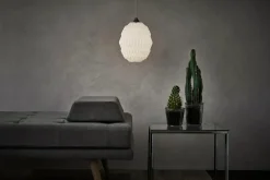 Caleo 2 Pendel fra Le Klint