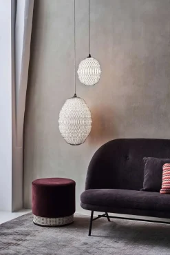 Caleo 2 Pendel fra Le Klint