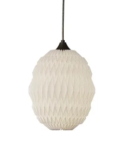 Caleo 2 Pendel fra Le Klint