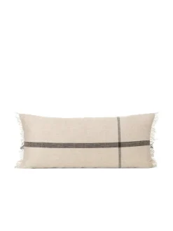 Calm pude 38 x 88 cm fra Ferm Living