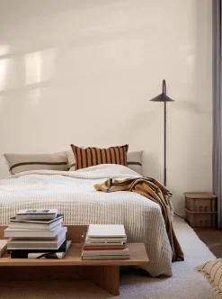 Calm pude 38 x 88 cm fra Ferm Living