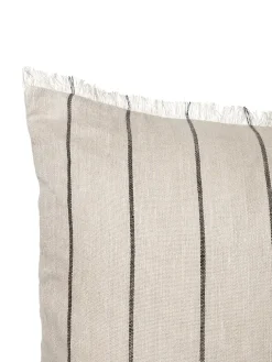 Calm pude 78x78 cm fra Ferm Living