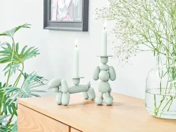 Can-Dog lysestage fra Fatboy