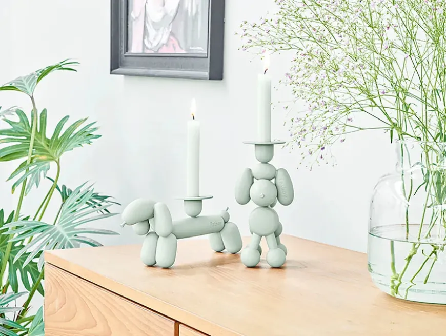 Can-Dog lysestage fra Fatboy