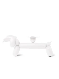 Can-Dog lysestage fra Fatboy