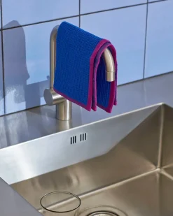 Canteen Dish Cloth, sæt á 2 stk. fra Hay