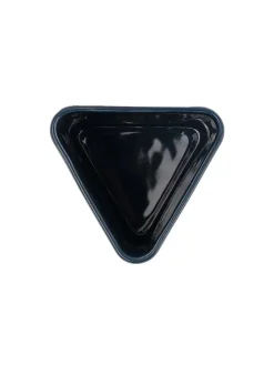 Canvas Vase, large fra raawii