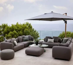 Capture Puf fra Cane-line