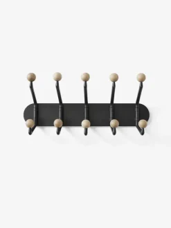 Capture SC76 knage fra &Tradition