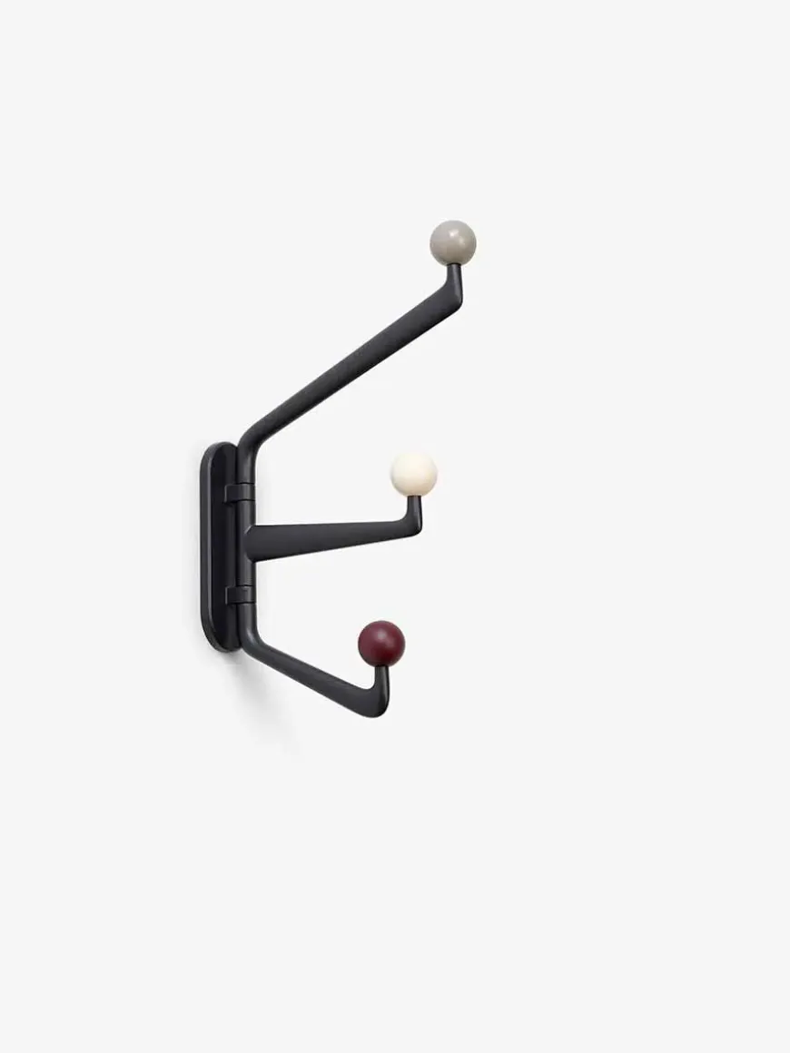 Capture SC75 knage fra &Tradition