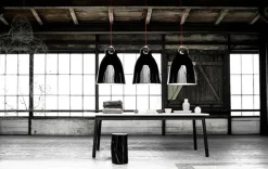 Caravaggio Pendel fra Fritz Hansen