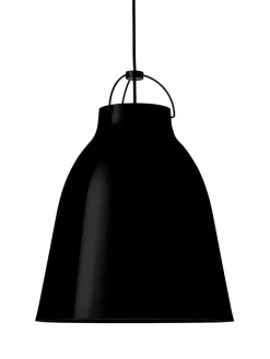 Caravaggio Pendel fra Fritz Hansen