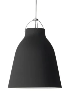 Caravaggio Pendel, matt fra Fritz Hansen