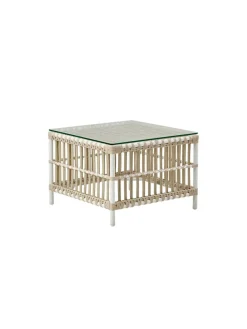 Caroline Exterior Sidebord fra Sika-Design