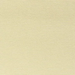 Caroline Exterior Sofa fra Sika-Design