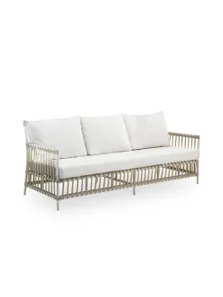 Caroline Exterior Sofa fra Sika-Design