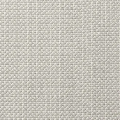 Caroline Exterior Sofa fra Sika-Design