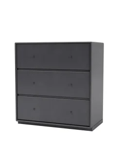 Carry Kommode inkl. ophæng fra Montana