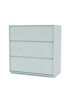 Carry Kommode inkl. ophæng fra Montana