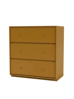 Carry Kommode inkl. ophæng fra Montana