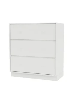 Carry Kommode inkl. ophæng fra Montana