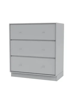 Carry Kommode inkl. ophæng fra Montana