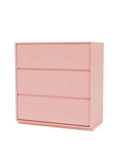 Carry Kommode inkl. ophæng fra Montana