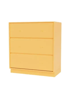 Carry Kommode inkl. ophæng fra Montana