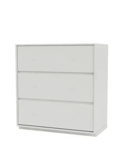 Carry Kommode inkl. ophæng fra Montana