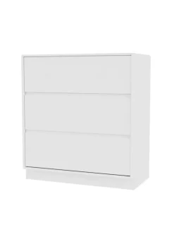 Carry Kommode inkl. ophæng fra Montana