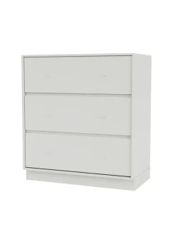 Carry Kommode inkl. ophæng fra Montana