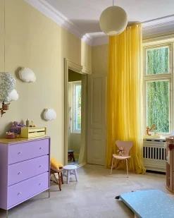 Carry kommode, multi fra Montana