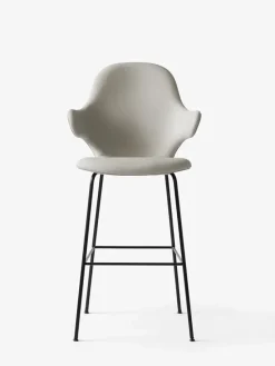 Catch Barstol JH17 fra &Tradition