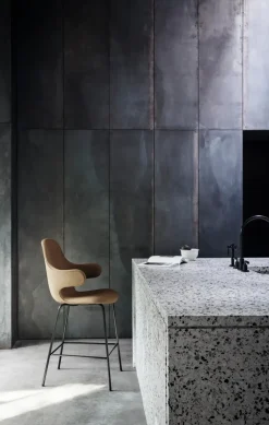 Catch Barstol JH17 fra &Tradition