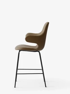 Catch Barstol JH17 fra &Tradition