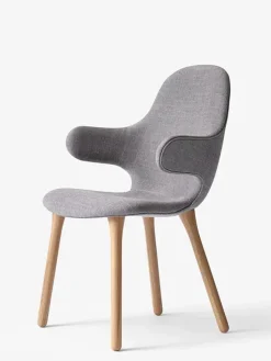 Catch Stol JH1 fra &Tradition