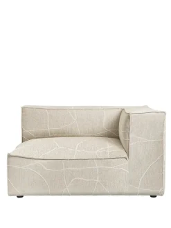 Catena Sofa Connect Corner L200, Utzon-Can Lis fra Ferm Living