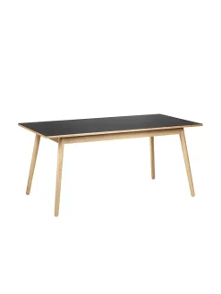 C35B Spisebord fra FDB Møbler