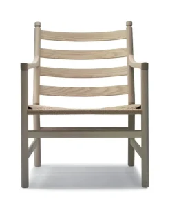 CH44 af Hans J. Wegner