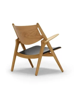 CH28 af Hans J. Wegner