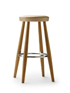 CH58 Barstol af Hans J. Wegner